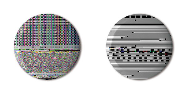 computer.jpg