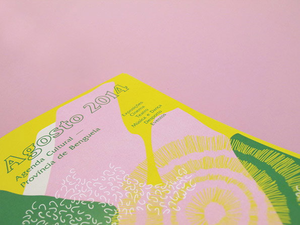 20140927195653_1.jpg