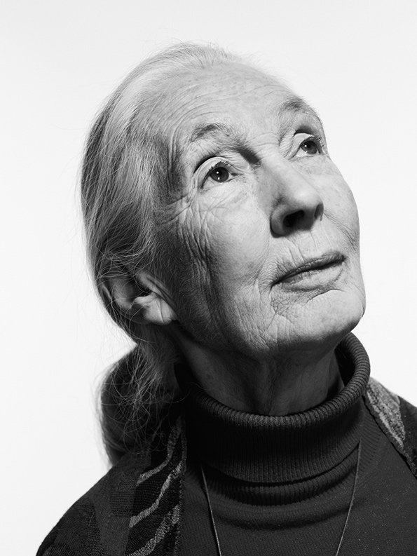 1-Jane-Goodall.jpg