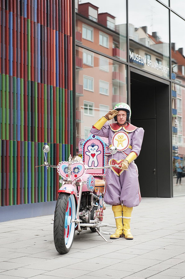 5_grayson_perry.jpg