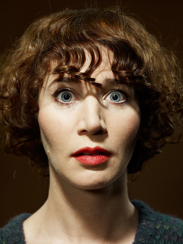 3_miranda_july.jpg
