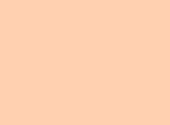 ME-08.gif