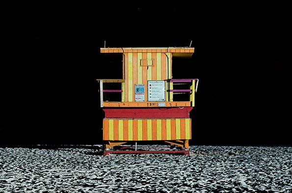 top-Tungsten_Beach_6.jpg