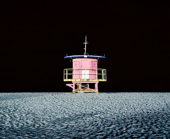 Tungsten_Beach_4.jpg