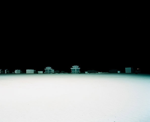Tungsten_Beach_1.jpg