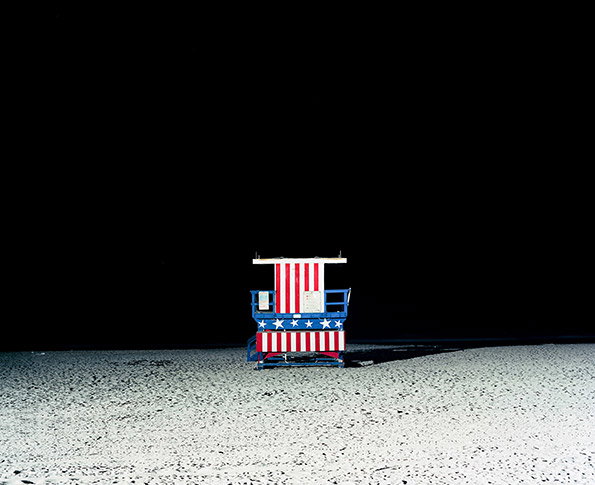 Tungsten_Beach_2.jpg