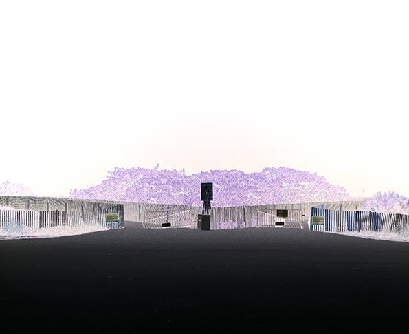 Tungsten_Beach_8.jpg