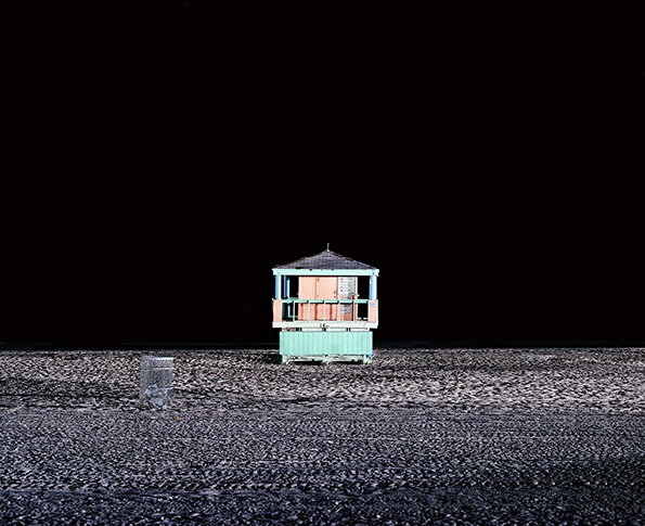 Tungsten_Beach_3.jpg