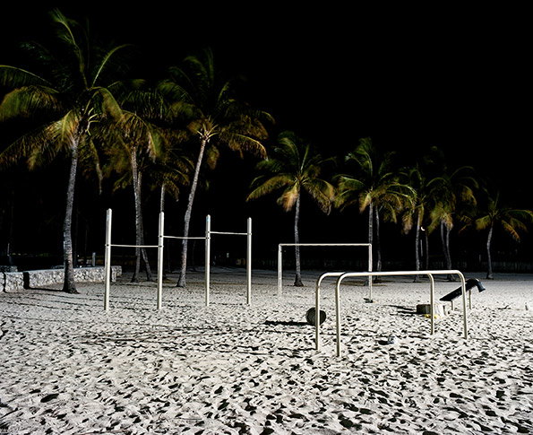 Tungsten_Beach_7.jpg