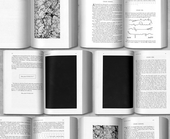 1_JessicaSvendsen_TextualBodies_TristramShandy_1.jpg