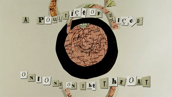 Alice-Lyons-the_polish_language-2.jpg
