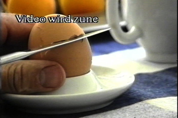 Christiane-Dellbrügge-_-Ralf-de-Moll-Video-Theorie-IV.jpg