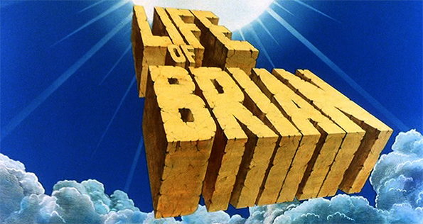 gilliam_monty-python_DVD_169-1.jpg