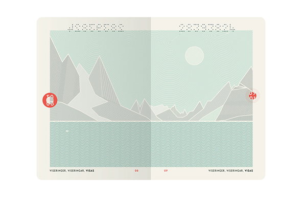 Norwegianpassport_spread.jpg