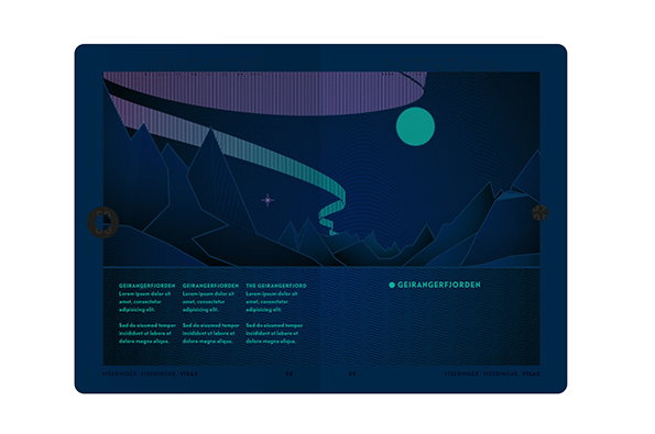 Norwegianpassport_spread_UV_light.jpg