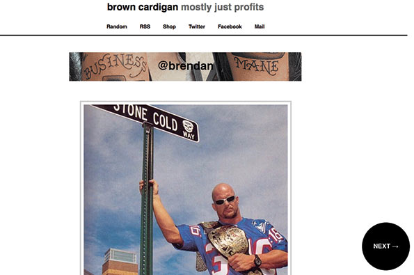 BC.jpg