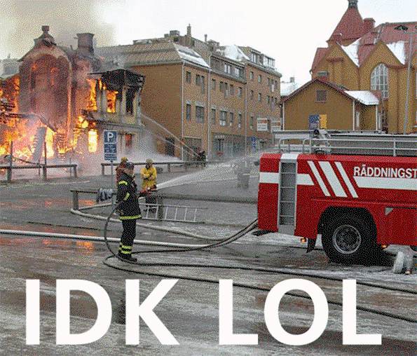 4.gif