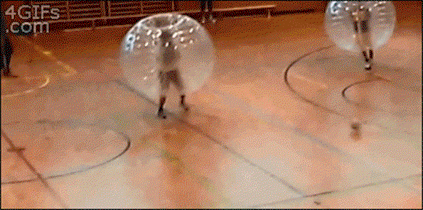 1.gif