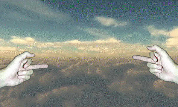 GIF.gif