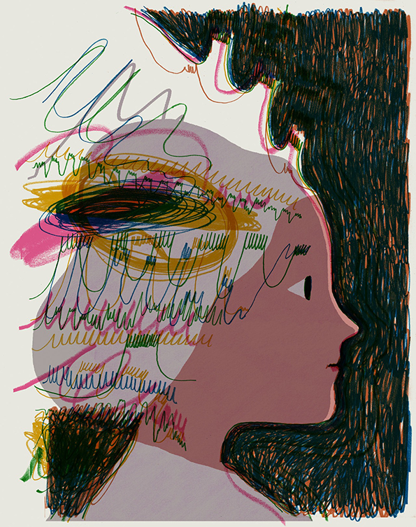 tumblr_n8jt67ATWB1qc6btvo1_1280.png