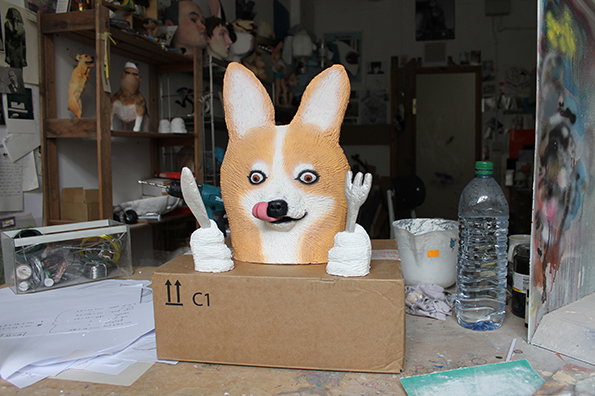 studio7.jpg