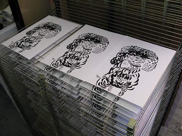 printing1.jpg