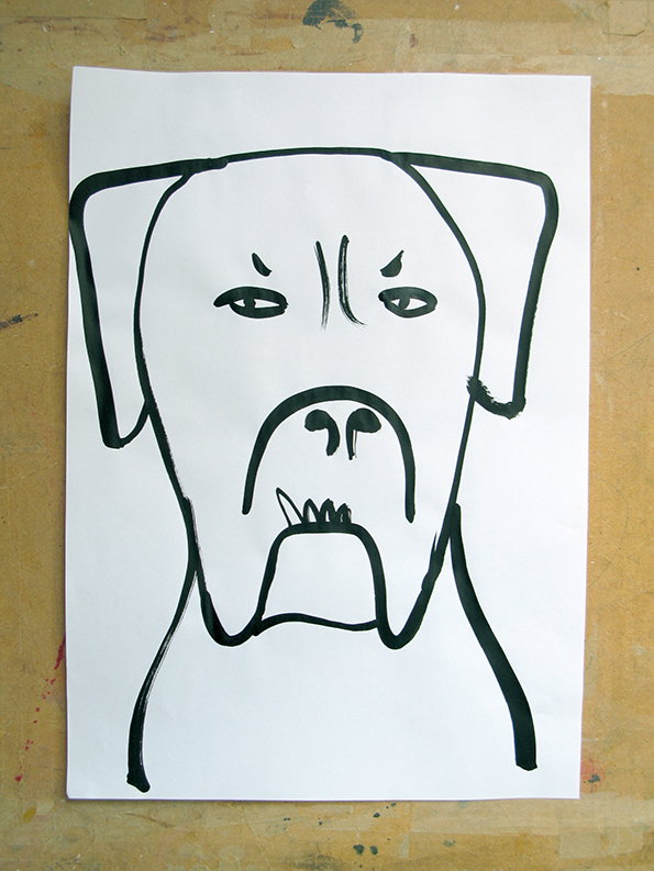 drawing1.jpg