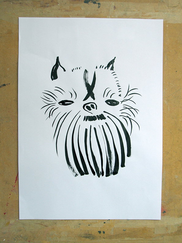 drawing3.jpg