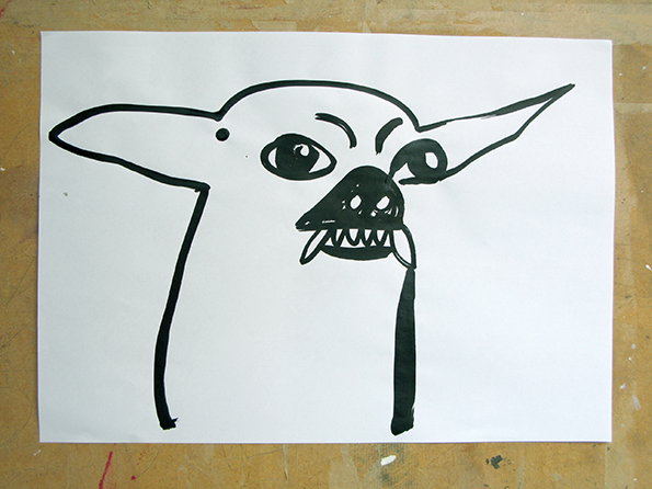 drawing4.jpg