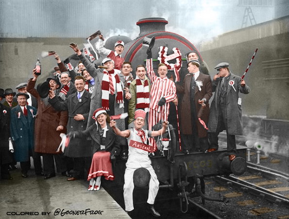 away-train-3.jpg