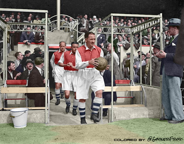 entering-the-pitch-3.jpg