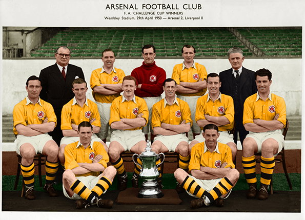 FA-cup-1950-team-picture.jpg