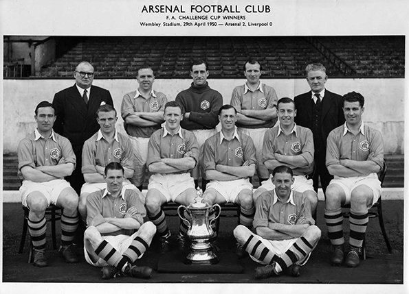 064-1950-fa-cup-winners-teamgroup-01.jpg
