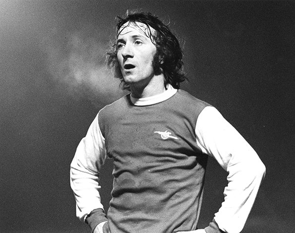 Geordie-bw.jpg