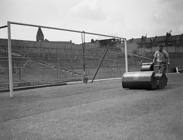 loan-mowing---1.jpg