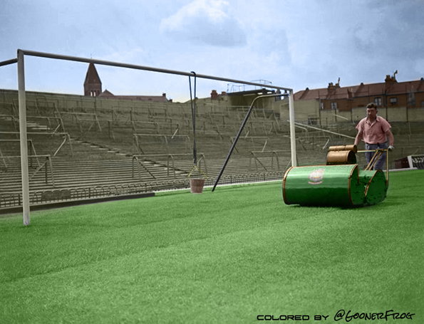 loan-mowing---3.jpg