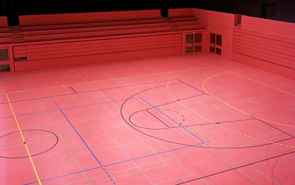 3_06julianfaulhabersporthalle.png