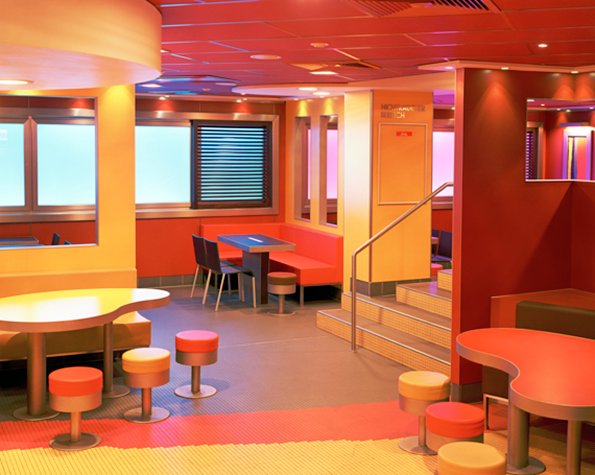 3_09julianfaulhaberrestaurant.png