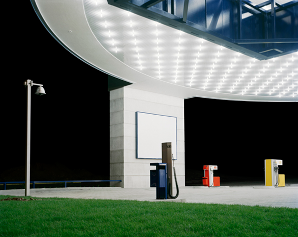 03_JulianFaulhaber_Tankstelle.png