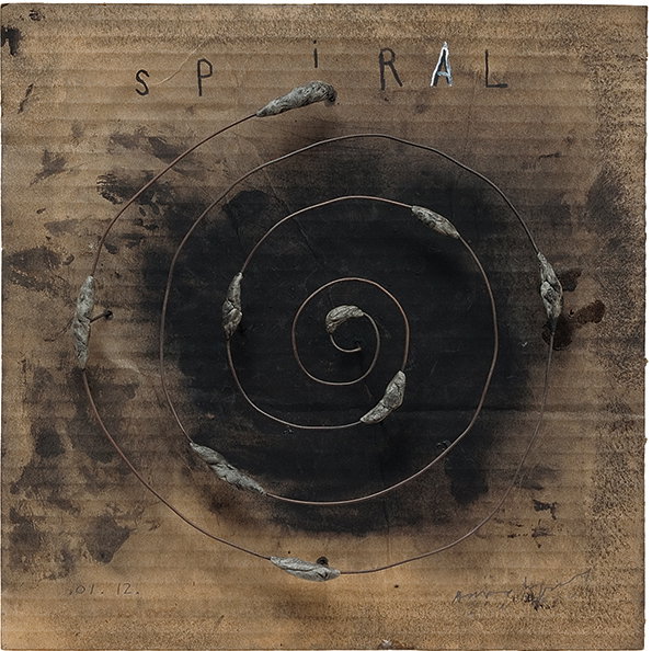 4446.SPIRAL.jpg