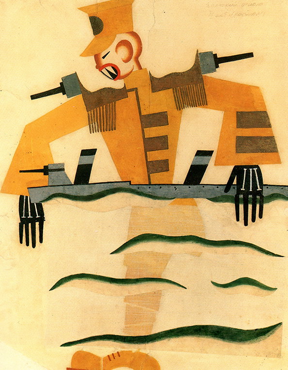 Tatiana-Bruni_-The-Japanese-Marine_-Costume-Design-for-‘The-Bolt’_-1931_-Courtesy-GRAD-and-St-Petersburg-Museum-of-Theatre-and-Music.jpg