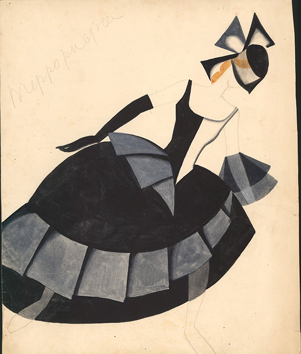 Tatiana-Bruni_-The-Terrorist_-Costume-Design-for-‘The-Bolt’_-1931_-gouache-and-watercolour-on-paper.-Courtesy-GRAD-and-St-Petersburg-Museum-of-Theatre-and-Music.jpg