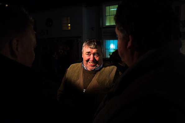 conorbeary-4.jpg