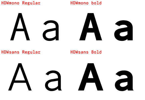 A-a.gif