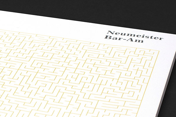 notepadcloseup3_copy.jpg