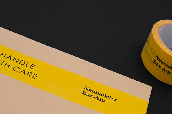 static.squarespace-1.jpg