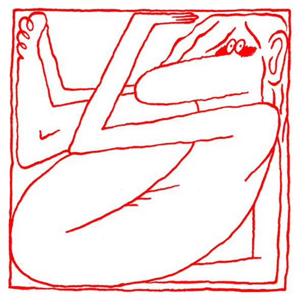 tumblr_n6o0feXSqz1ro7rr6o1_500.png
