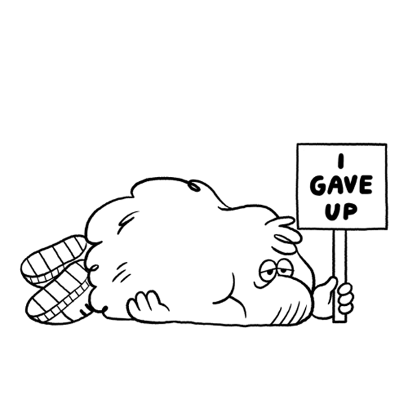 tumblr_n8ie9fpGE11tykimio1_500.png