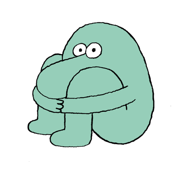 tumblr_n51emmUL6F1ro7rr6o1_500.gif
