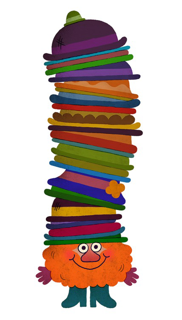 tumblr_n55t56Mm061ro7rr6o1_500.png